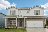 108 Vanguard Dr - Photo 1