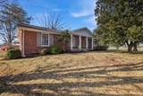 6498 N Mount Pleasant Rd - Photo 1