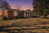 6498 N Mount Pleasant Rd - Photo 2