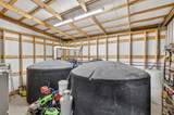 325 Freeman Ln - Photo 23