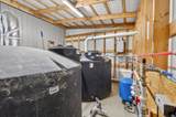 325 Freeman Ln - Photo 24