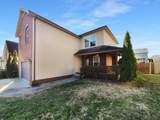 1450 Raven Rd - Photo 1