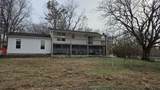 136 Riverside Dr - Photo 1