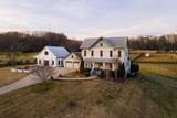 6502 Peytonsville Arno Rd - Photo 1