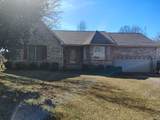 29 Bluebird Ln - Photo 1