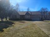 29 Bluebird Ln - Photo 2