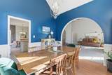 248 Cullom Way - Photo 11