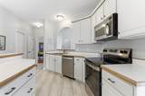 248 Cullom Way - Photo 12