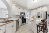 248 Cullom Way - Photo 14