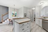 248 Cullom Way - Photo 15
