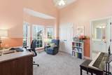 248 Cullom Way - Photo 21