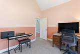 248 Cullom Way - Photo 23