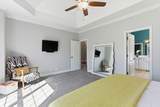 248 Cullom Way - Photo 26