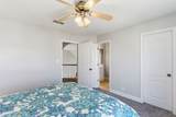 248 Cullom Way - Photo 35