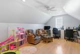 248 Cullom Way - Photo 38