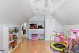 248 Cullom Way - Photo 39