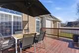 248 Cullom Way - Photo 43