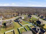 248 Cullom Way - Photo 49