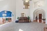 248 Cullom Way - Photo 6