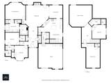 248 Cullom Way - Photo 56