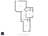 248 Cullom Way - Photo 58