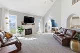 248 Cullom Way - Photo 7