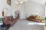 248 Cullom Way - Photo 8