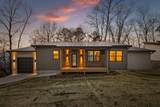 241 Eleanor Drive - Photo 1