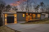 241 Eleanor Drive - Photo 2