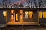 241 Eleanor Drive - Photo 4