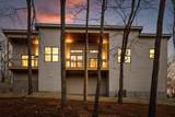 241 Eleanor Drive - Photo 5