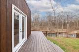 327 Dinwiddie Dr - Photo 24