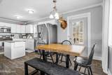 135 Dogwood Court - Photo 11