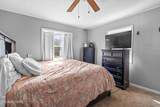 135 Dogwood Court - Photo 12