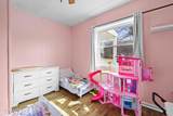 135 Dogwood Court - Photo 13