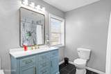 135 Dogwood Court - Photo 14