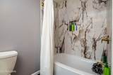 135 Dogwood Court - Photo 15