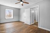 135 Dogwood Court - Photo 16