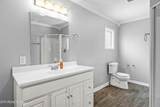 135 Dogwood Court - Photo 17