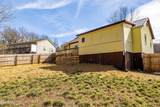 135 Dogwood Court - Photo 19