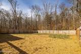 135 Dogwood Court - Photo 21