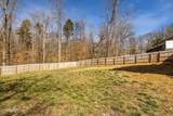 135 Dogwood Court - Photo 22