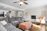 135 Dogwood Court - Photo 5