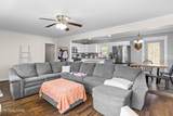 135 Dogwood Court - Photo 7