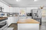 135 Dogwood Court - Photo 8