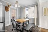 135 Dogwood Court - Photo 10