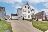 5036 High Park Hill Dr - Photo 2