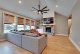 5036 High Park Hill Dr - Photo 11
