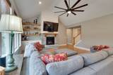 5036 High Park Hill Dr - Photo 12