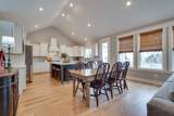 5036 High Park Hill Dr - Photo 13